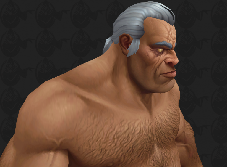 hair3.png